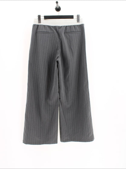 Spodnie Casual H&M Rozmiar: S