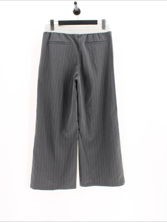 Spodnie Casual H&M Rozmiar: S