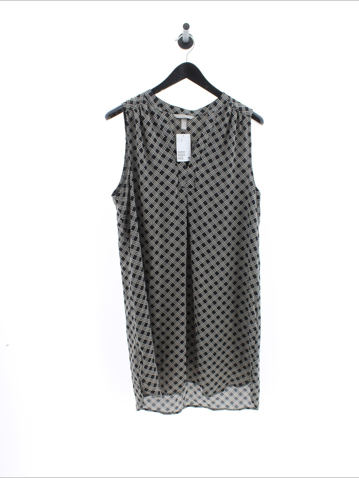 Sukienka H&M Rozmiar: 48