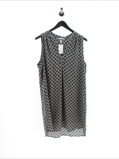 Sukienka H&M Rozmiar: 48