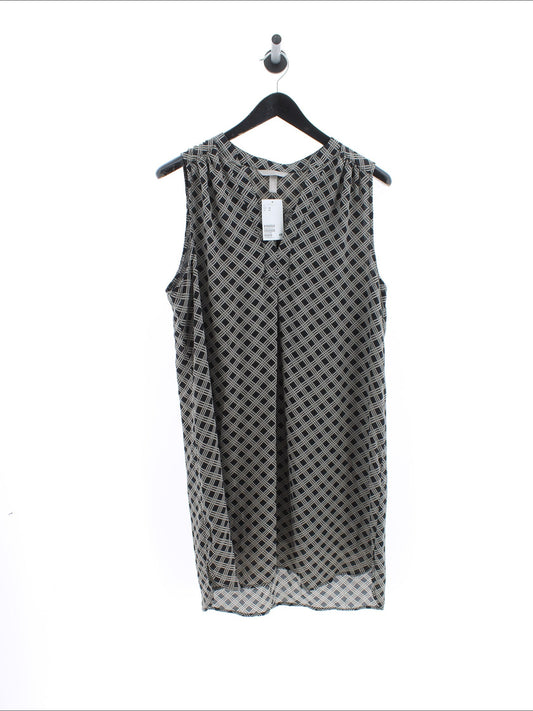 Sukienka H&M Rozmiar: 48