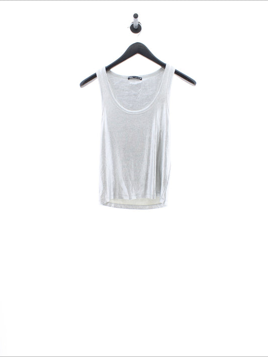Bluzka Zara Rozmiar: S