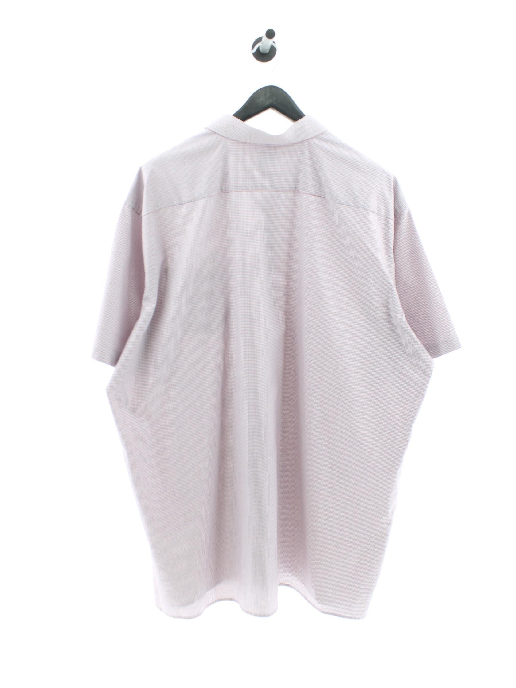 0387797fe44531ccad6ee311ef433424