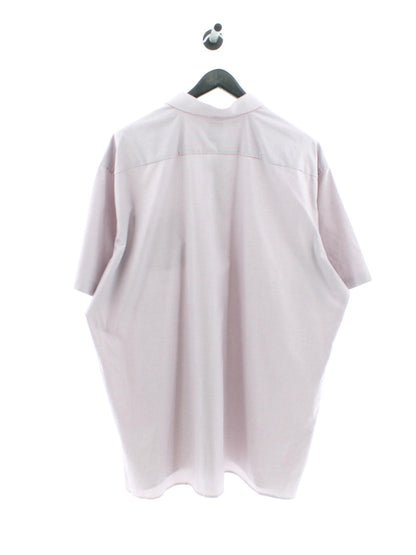 0387797fe44531ccad6ee311ef433424