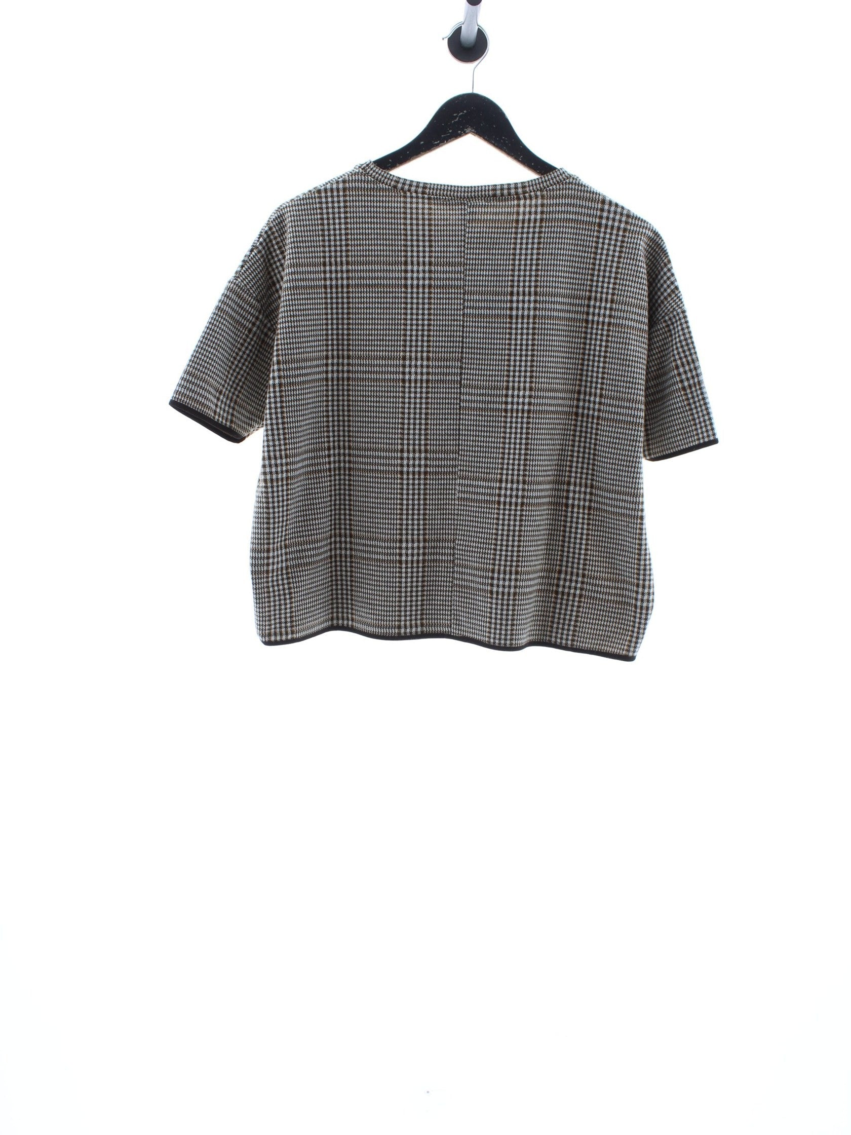 1ab088eecd3392031f36f74579c03f17