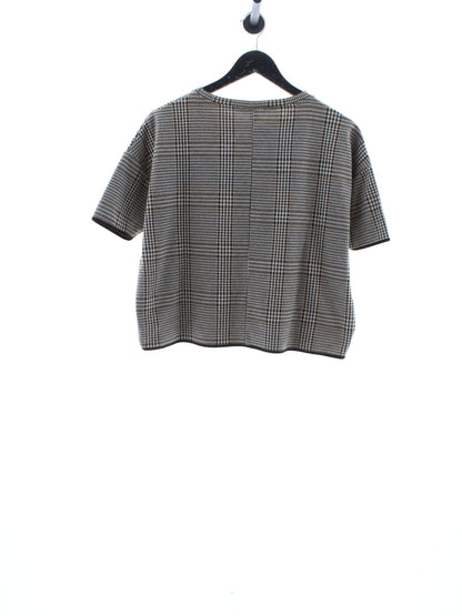 1ab088eecd3392031f36f74579c03f17