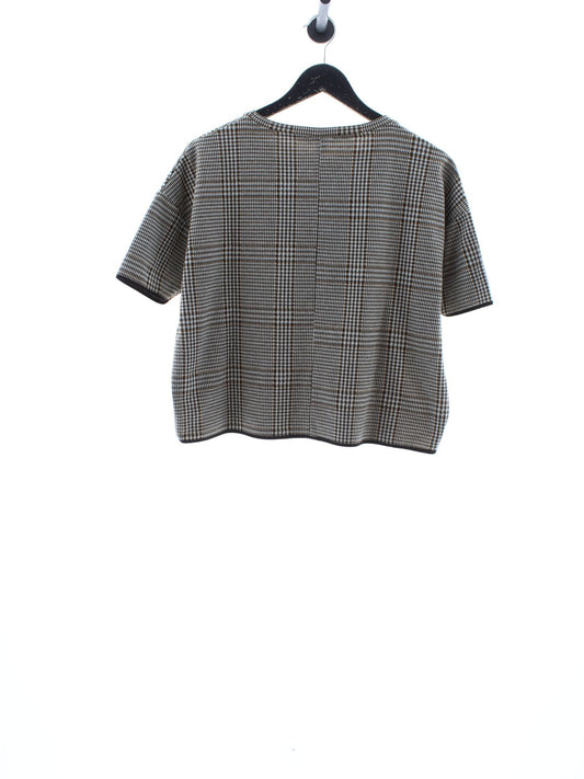 1ab088eecd3392031f36f74579c03f17