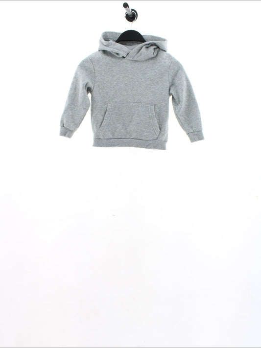 Bluza H&M Rozmiar: 104