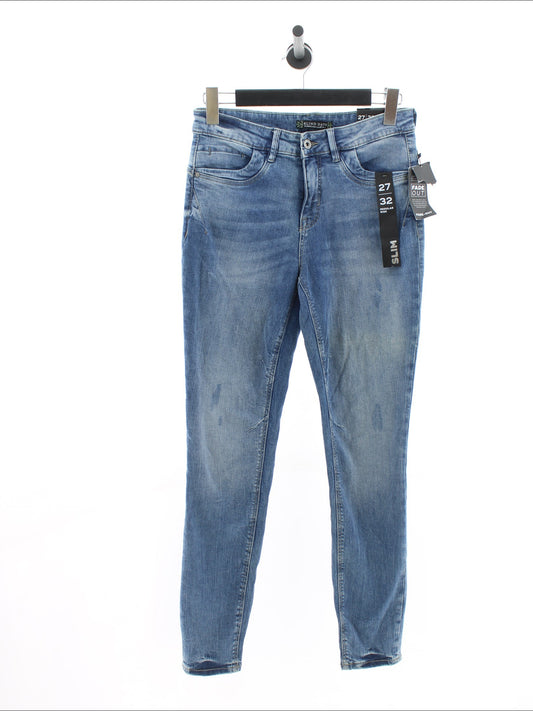 f0dae6a63ebc2058ee080bb4282b6164