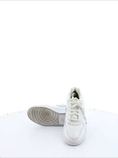 901ed257bfd2d1f4952bffc0d6b7453c