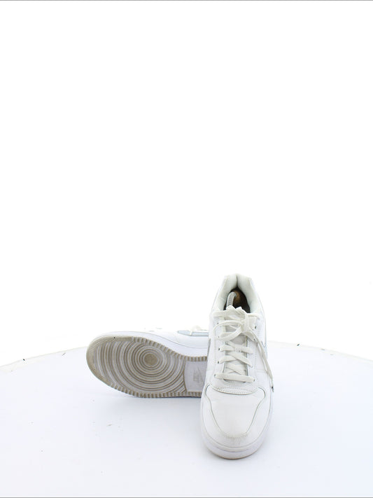 901ed257bfd2d1f4952bffc0d6b7453c