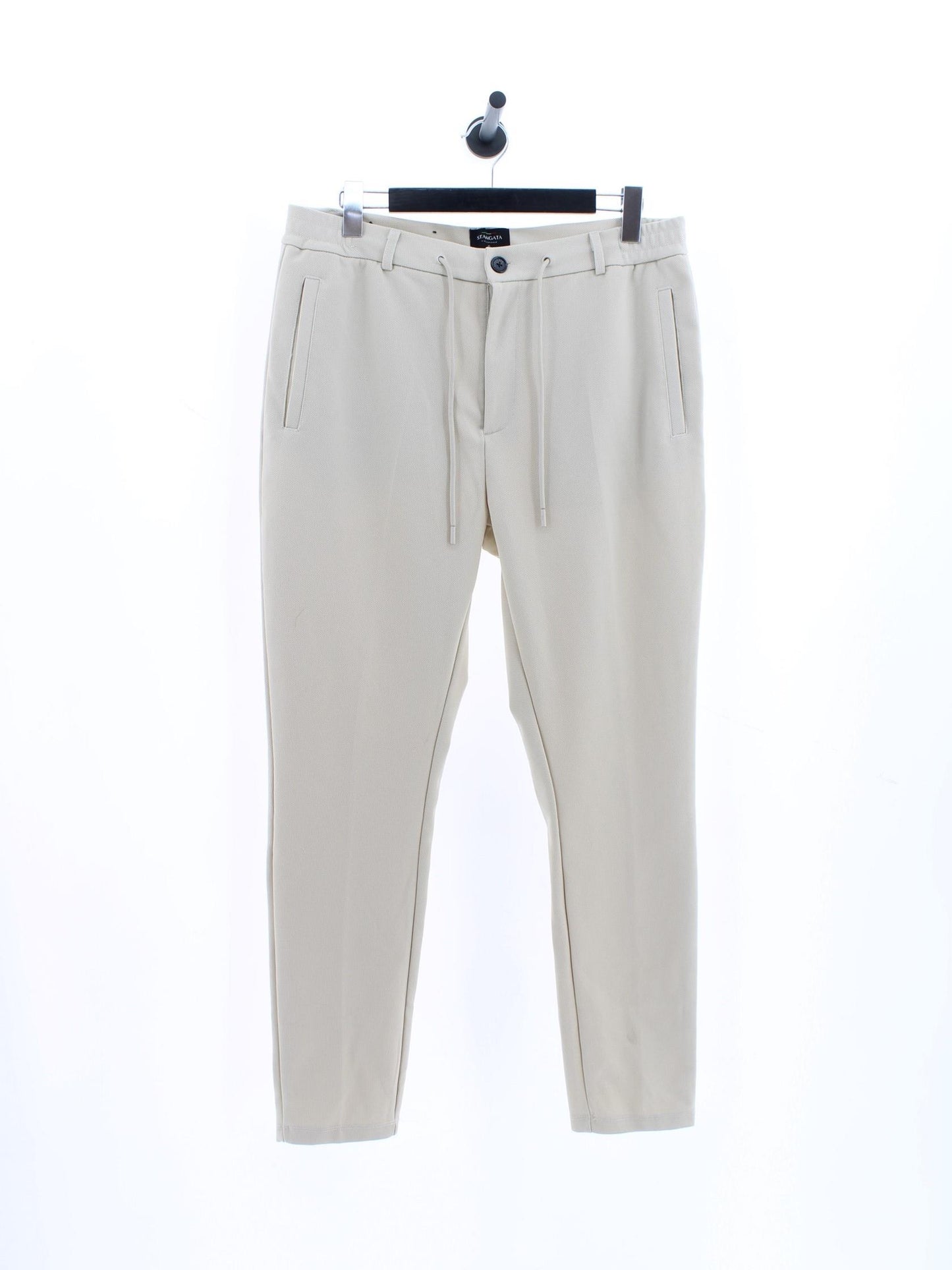dc48d17988e3ef970defeadb602db4fe
