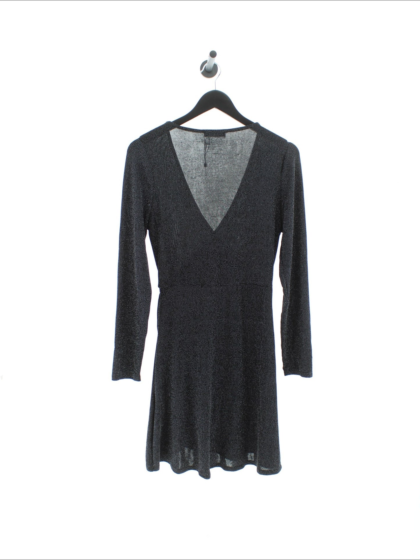 6db4fba883926b1629f38146a3d50d2c