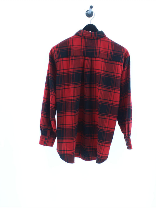 f353baaa17de54633e33a936f58c4c71