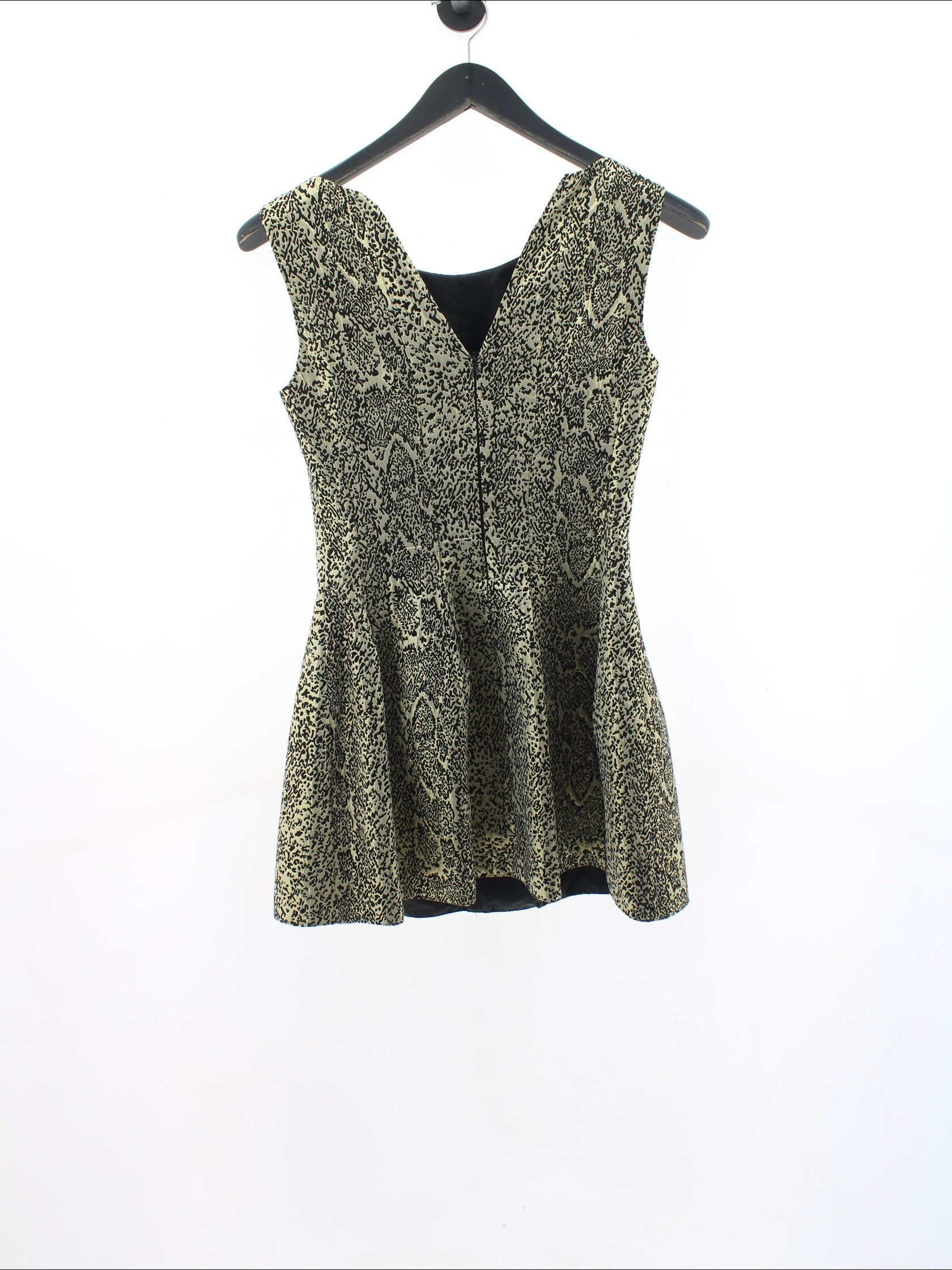 c1c6be0e0a5372a473f6454c6b4da4a1