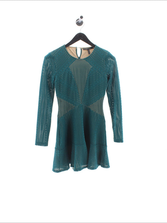 5c3bf9b0c11e3ce481696818c5eda0be