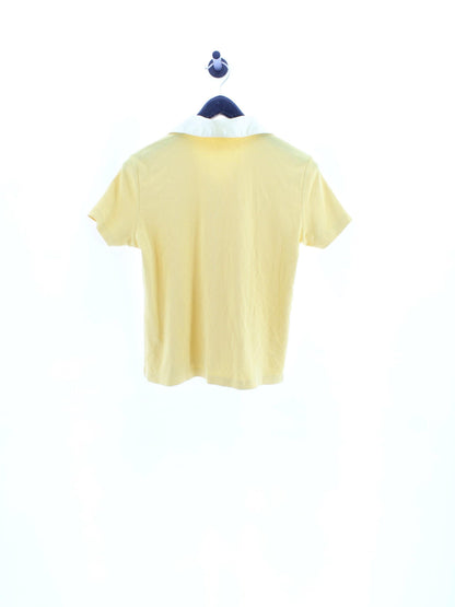 a5b312302cdd49b51063a02394d7e21d