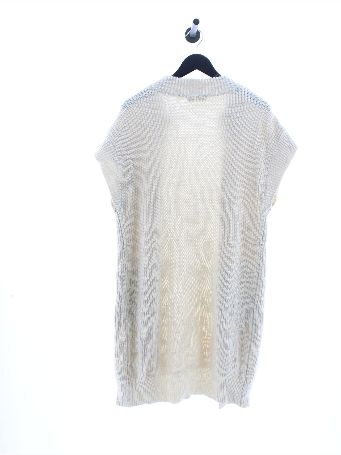 0699e3d6290860f503c0079a7af0ddc5