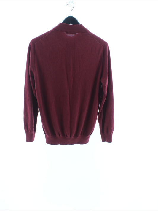 Sweter Rozmiar: L
