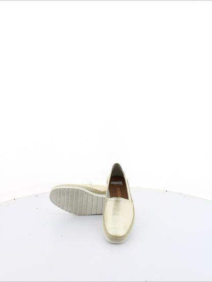 Espadryle Rozmiar: 37