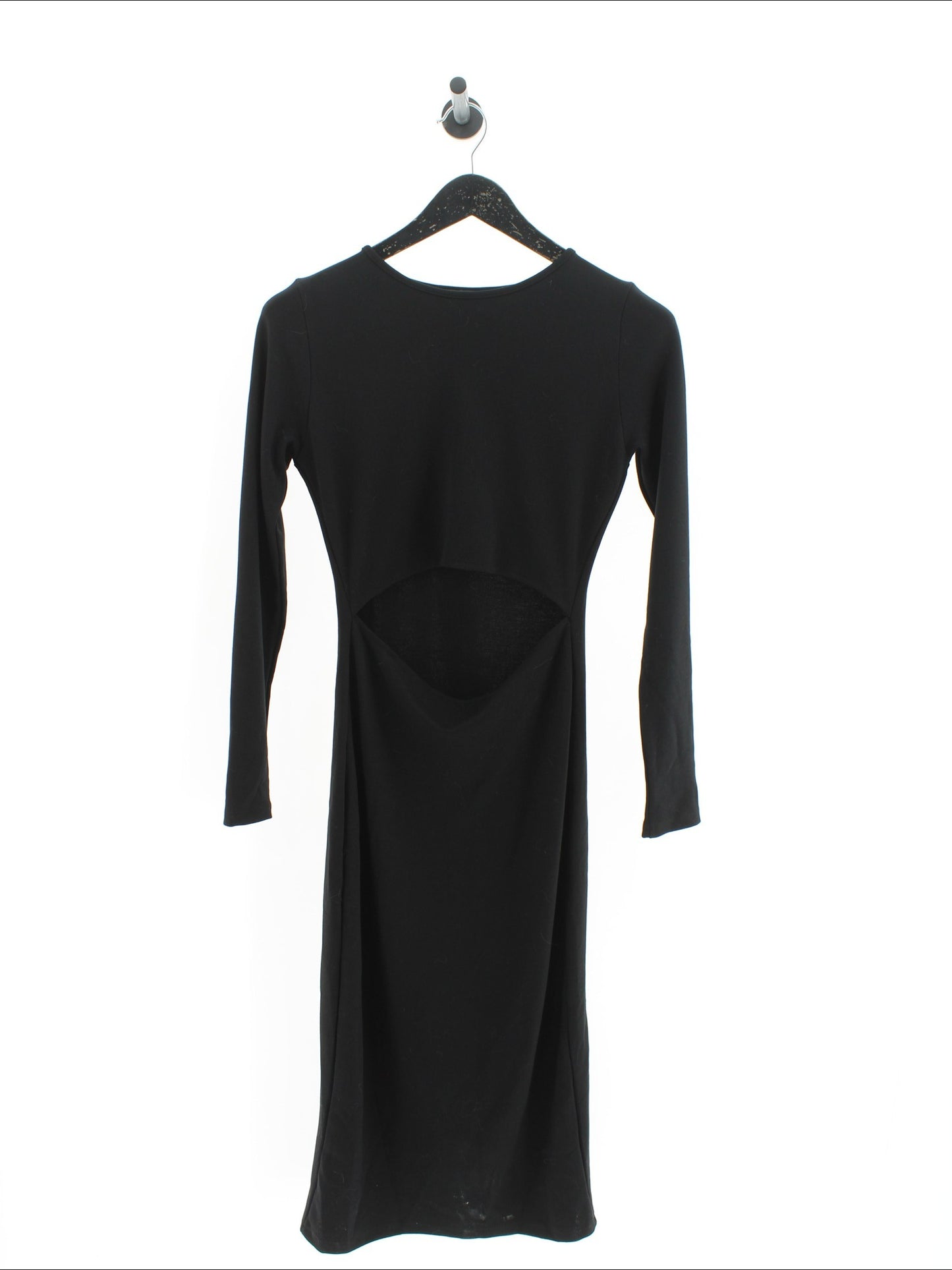 0e02304464ea2a5917e1f0685ee67c18