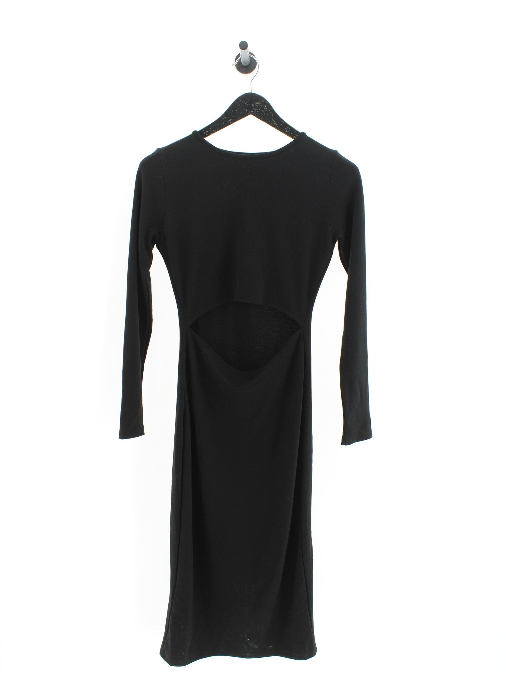 0e02304464ea2a5917e1f0685ee67c18