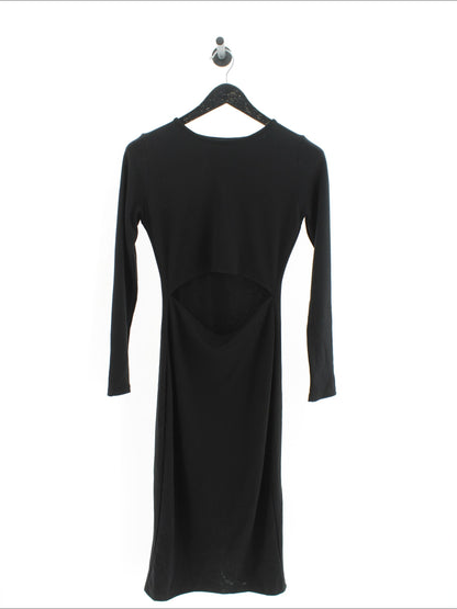 0e02304464ea2a5917e1f0685ee67c18