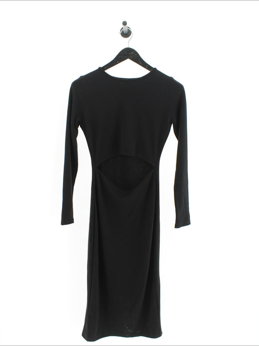 0e02304464ea2a5917e1f0685ee67c18