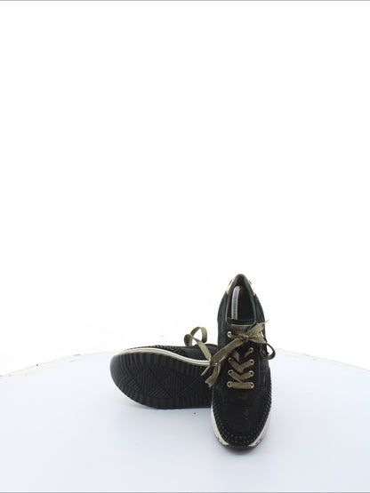 Buty Nero Giardini Rozmiar: 39