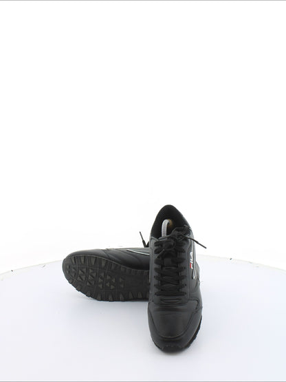 Buty Fila Rozmiar: 40