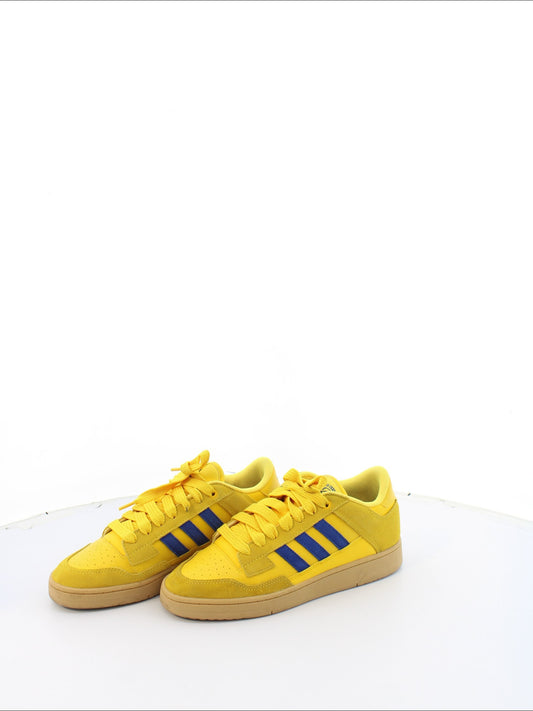 Buty adidas Rozmiar: 44