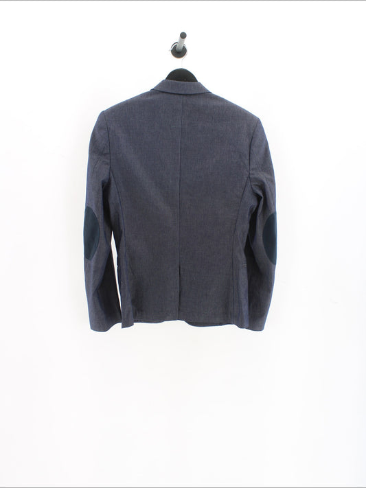 4cfebca326a2e0516db4c1be7203f49a