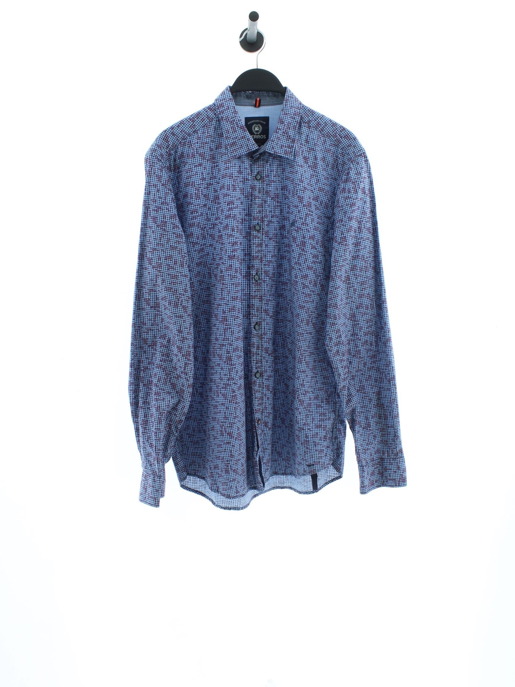 5bd6946a82dece7b31a78af72487659a