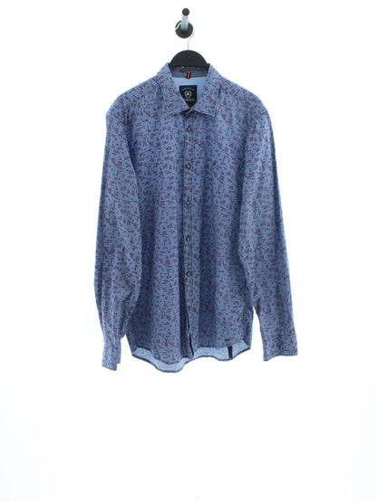 5bd6946a82dece7b31a78af72487659a