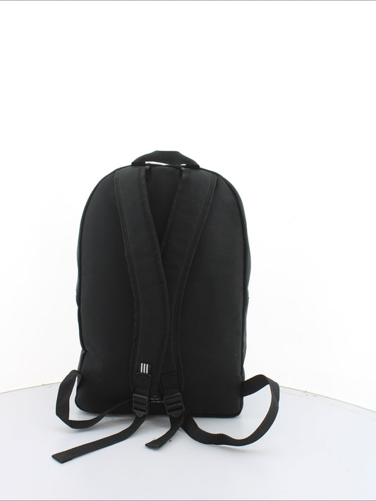 a34b577a660f59c02322ed699297070d