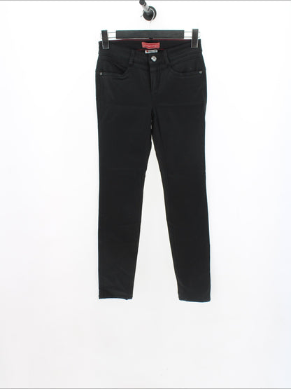 Spodnie Casual Street One Rozmiar: W34/L30