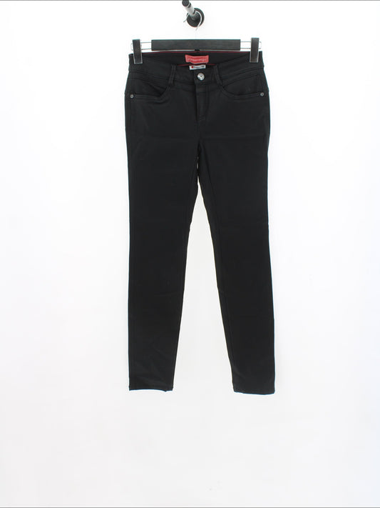 Spodnie Casual Street One Rozmiar: W34/L30