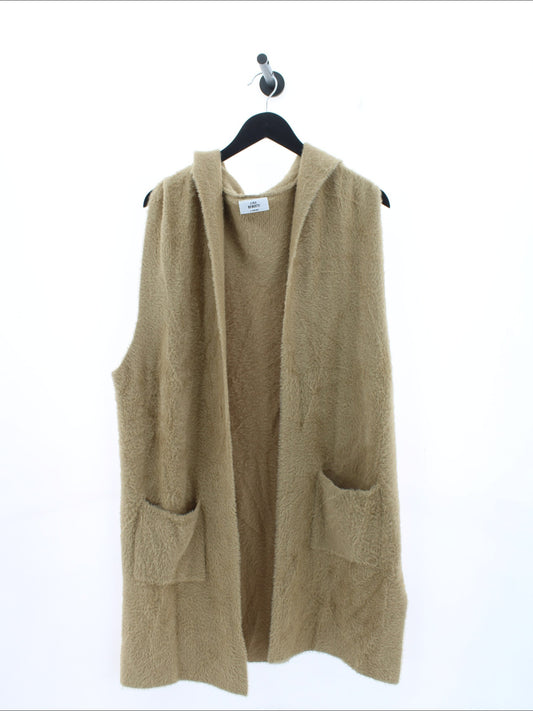 918ec77b36893ed510dafe8a18910072