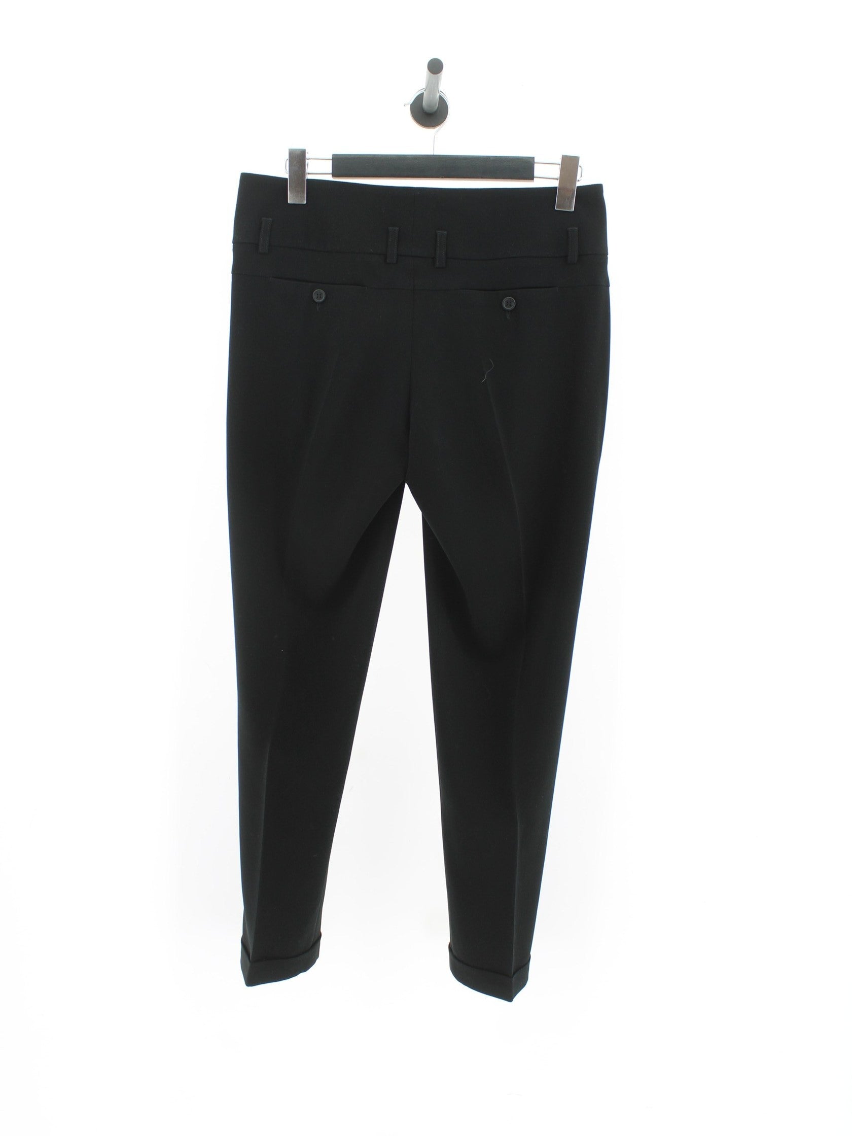 09ae10a414d3b4b585f35a159256458a