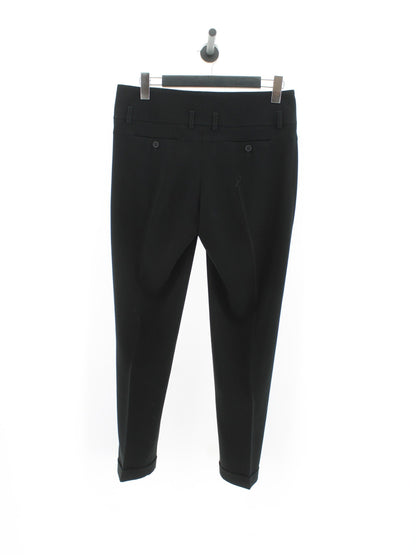 09ae10a414d3b4b585f35a159256458a