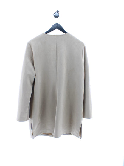 452f0131b18255b11fe3e9237944ba91