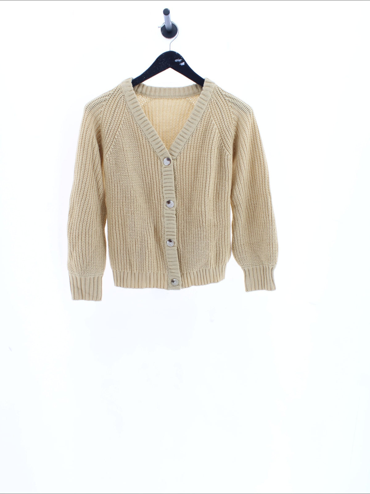 Sweter Rozmiar: S