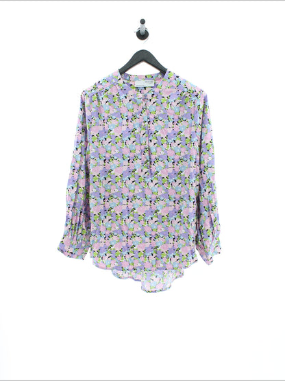 Bluzka SELECTED FEMME Rozmiar: 48