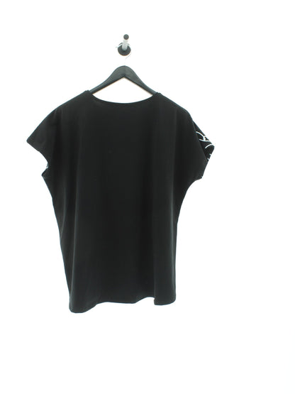 555d321906234d3c394ad95fb27a84d2