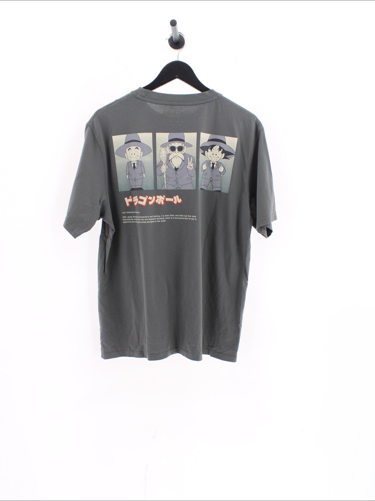 T-shirt Celio Rozmiar: L