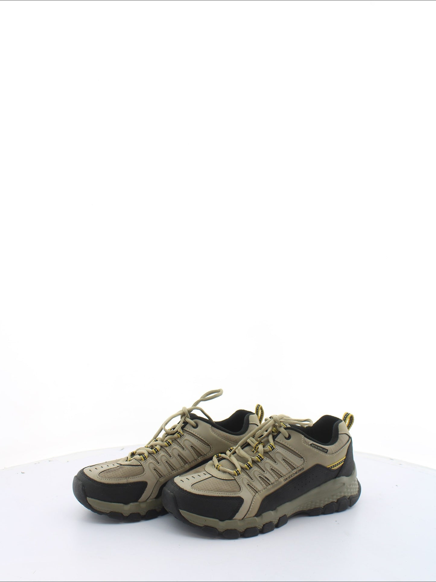2f3e6eca31836bf1398b481ca0ab2bfe