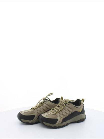 2f3e6eca31836bf1398b481ca0ab2bfe