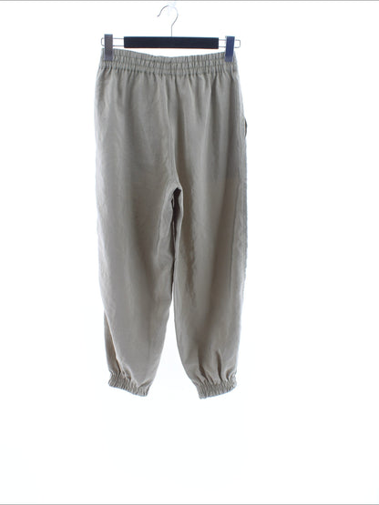 Spodnie Casual Zara Rozmiar: XS