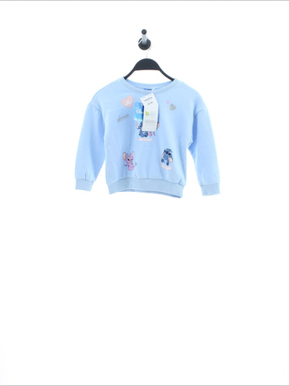 Bluza Rozmiar: 98