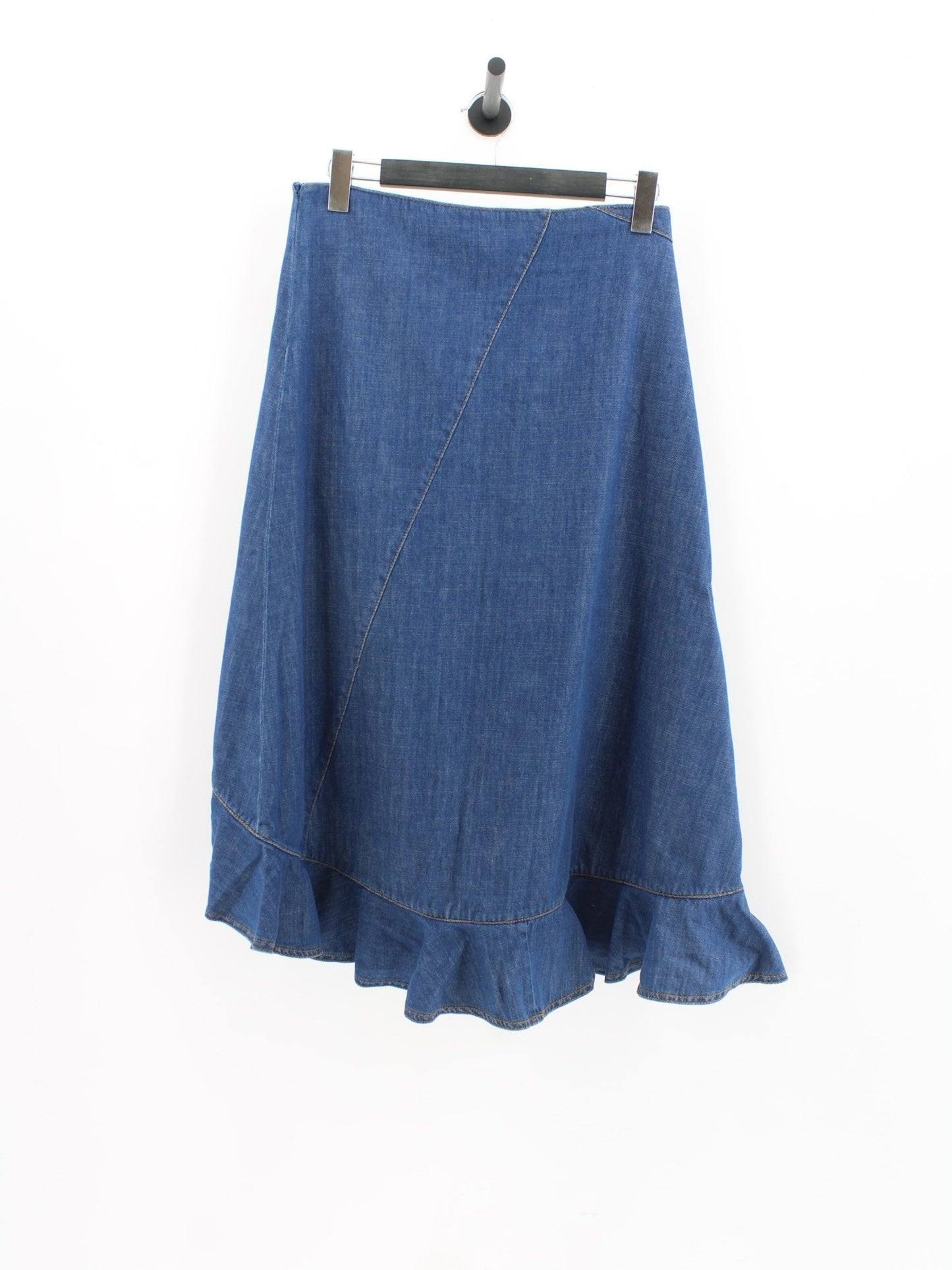 d165f8bf00a2f698130e080c6e1b1bb0